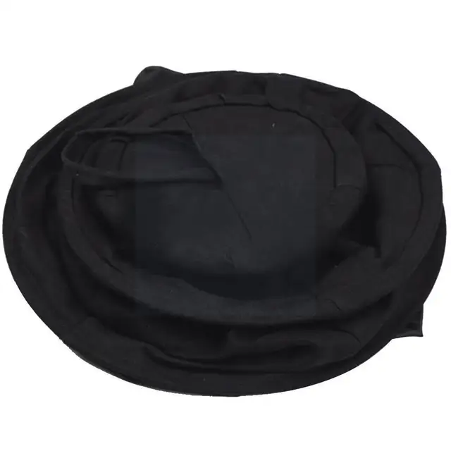 1Dcs Kültéri Méhész Szerszám 3 Rétegek Méh Ketrec Csapda Raj Dekorációs Kiegészítők Rajta K4S5 Méhészfogó B1J2 - Image 3