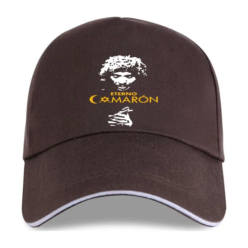 

Camiseta Camaron De La Island Flamenco Premium Envio Urgente 72 часов лабораторные