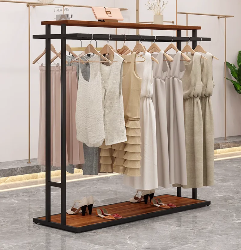 S026d1360d069407bb5cd0008eb73459cN