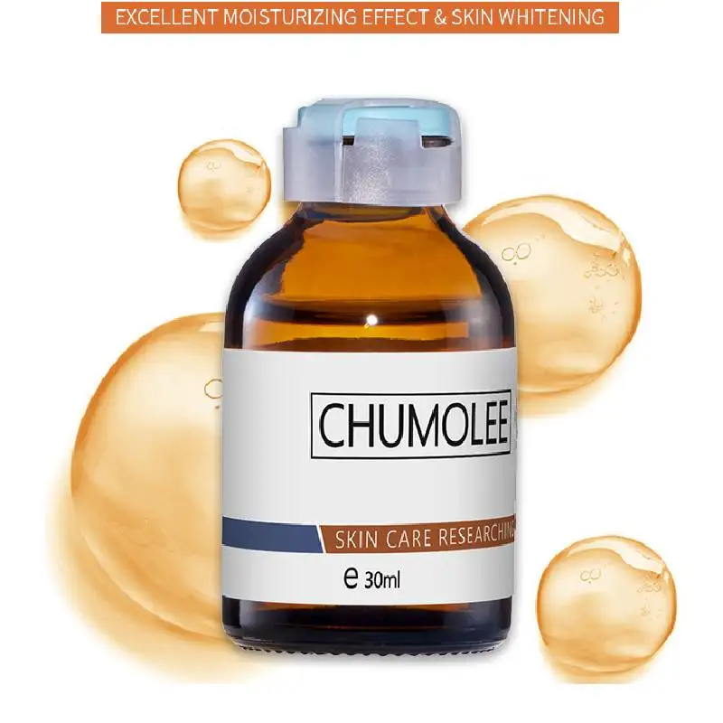 3AstaxanthinWhiteningSerumMoisturizingRemoveFreckleDarkSpotsMelasmaMelaninBrignten