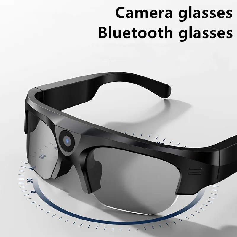 camera-de-tableau-de-bord-de-velo-a-lunettes-haute-definition-4k-mini-camera-de-sport-lunettes-de-soleil-polarisees-lunettes-bluetooth