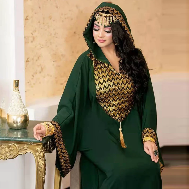Muslim-Dress-for-Women-Abaya-Dubai-Luxury-Party-Sets-Turkey-Islam-Kaftan-African-Clothes-Ramadan-Eid.jpg