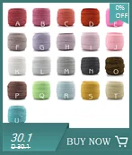 10PCS 2 "35 Farben Mini Chiffon Stoff Blume Für Hochzeit Einladung Künstliche Blumen Für Kleid Dekoration – Detail 4