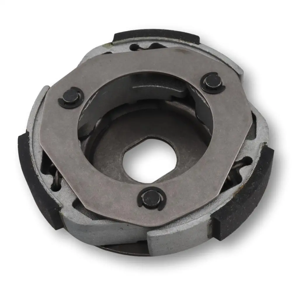 Frizione Honda Sh 300 07-10 Rvm