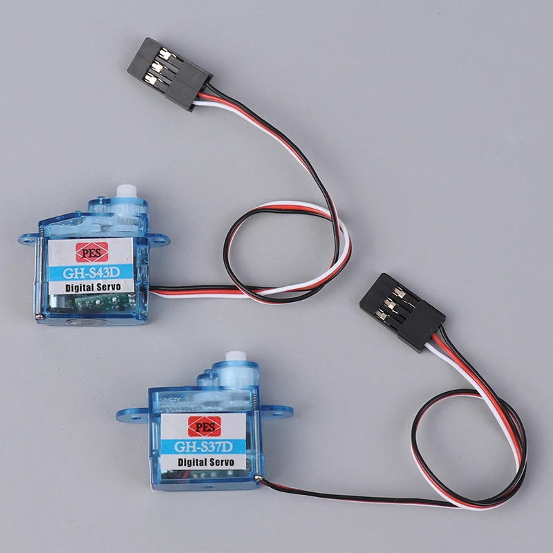 GH-S37D   ̴ ҷο  , RC  ︮ Ʈ ī, 3.7g, 4.3g, 1 