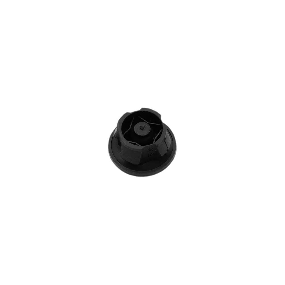 

Hot Sale Car Engine Cover Grommets Bung Absorbers Auto Replacement Accessories FOR MERCEDES W204 C218 A6420940785