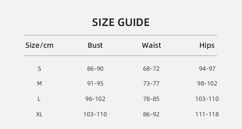 Fashion Color Block One Piece Swimsuit and Kimono Women Luxury Vacation Outfits Bikini Sexy Swimwear Bathing Suit Beachwear 2024