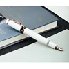 MAJOHN Final Craftsman X1 Mechanical Telescopic Pen Imported Resin Male and Female Adult Student Writing Practice HandPen EF Tip 5