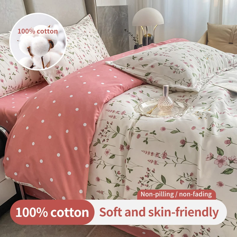 Cotton Duvet Cover Single Cotton Duvet Cover Sheet Cotton Single