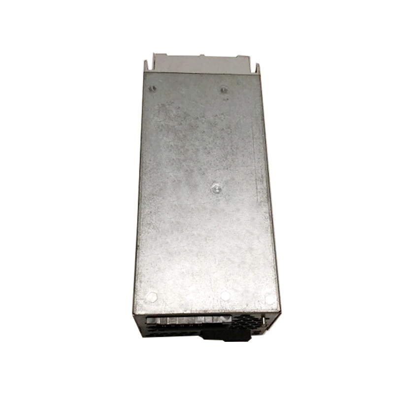 Power Rectifier Module For Huawei R4830N1 Fully Tested 6 Power Rectifier Module For Huawei R4830N1 Fully Tested - Image 4