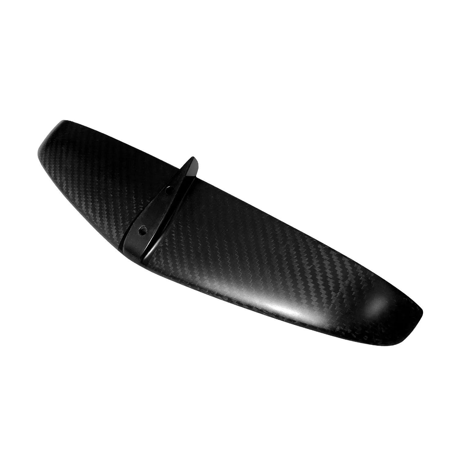T370