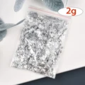 2g slivery