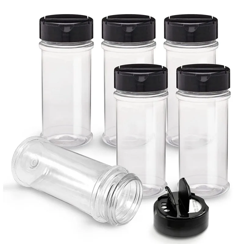 6pcs
