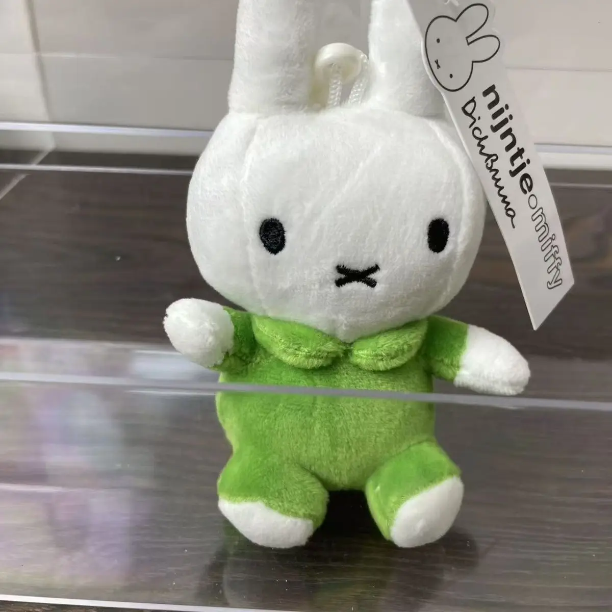 https://ae01.alicdn.com/kf/S026de09409a746099e5e24f88b39281bA.jpeg