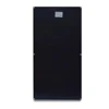 1000w Flexible solar panel 12v 24v panel solar 200W 100w 500W monocrystalline battery charger for rv electric car camping yacht 4