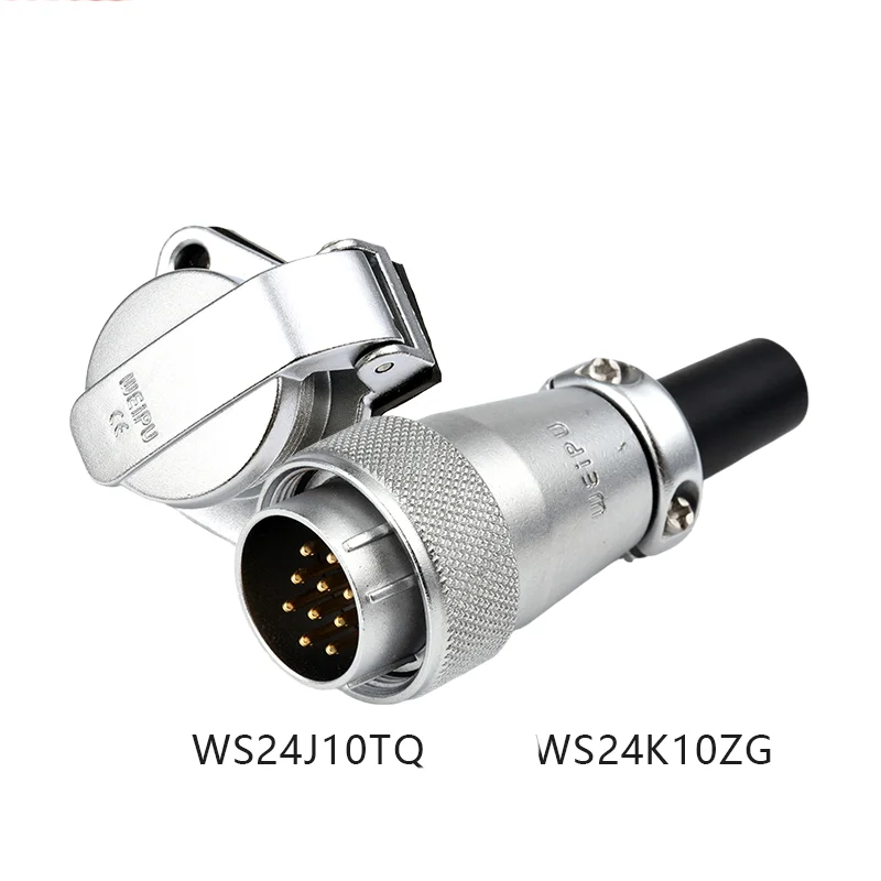 WEIPU-WS24 TQ + ZG ̾- г  Ŀ M24 2 3 4 9 10 12 19 , ϼ ÷    