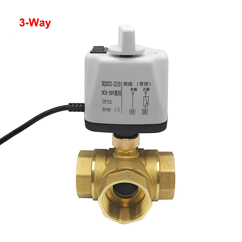 eletrica 220v ac 110v 24v 12v 1 2 pol 3 4 dentro 1 dentro 05
