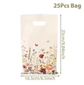 25pcs bags