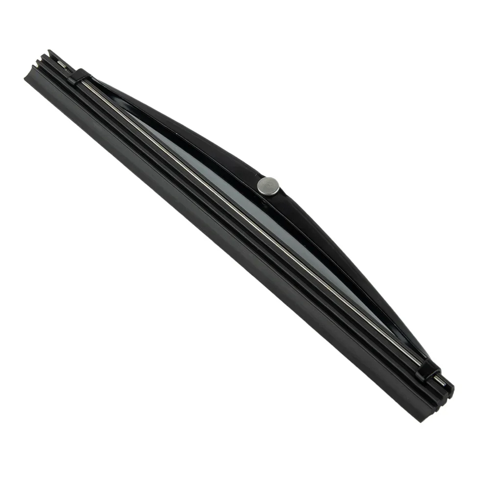  ü  귣 Ż  ̵,  960 S80 S90   ׼, Ʈ 工, 2 