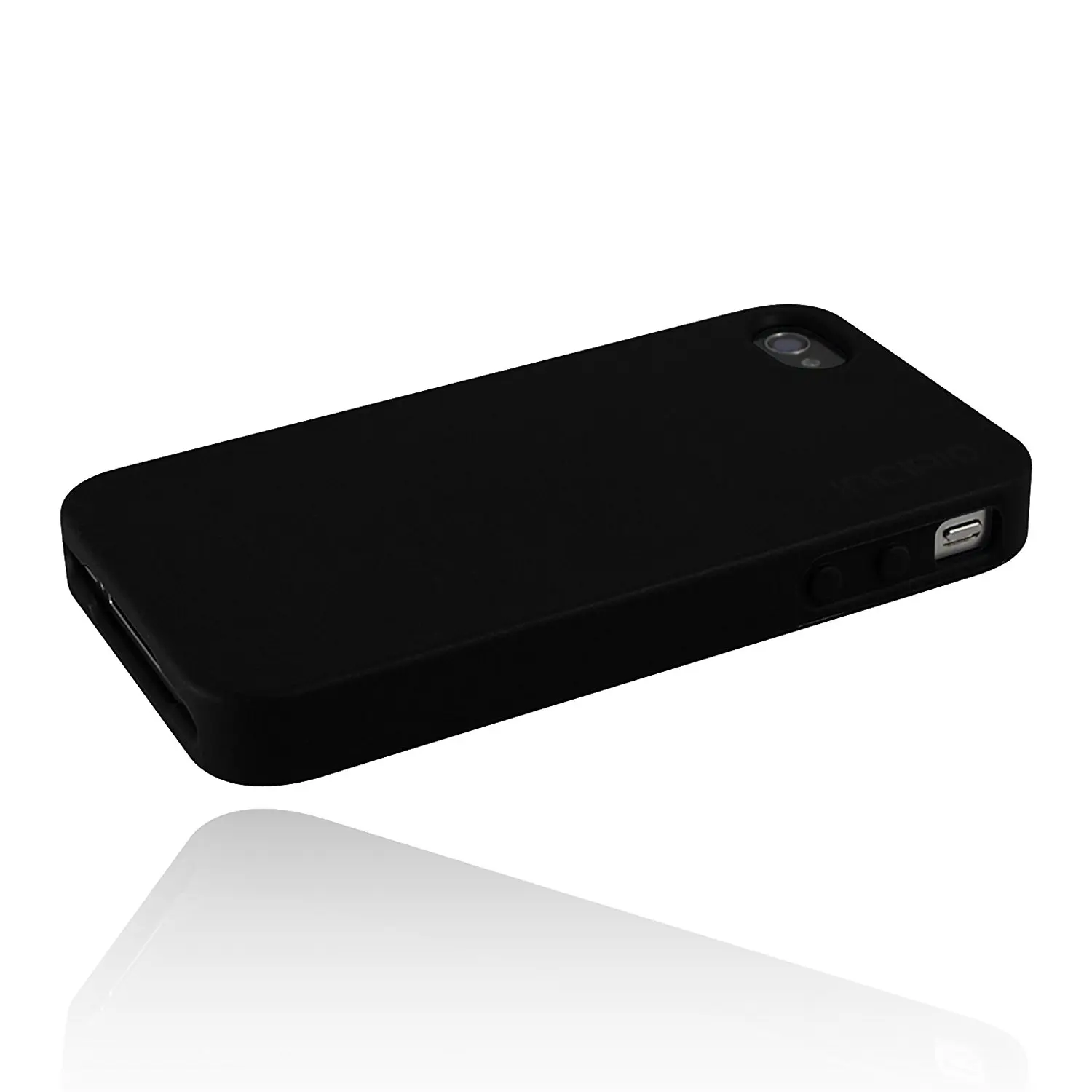 Phone Case,iPhone Case BIBIBALL For Apple iPhone 4S 4 Case Scratch-Resistant Slim Matte Case For iPhone 4 cover cases for iphone 4s
