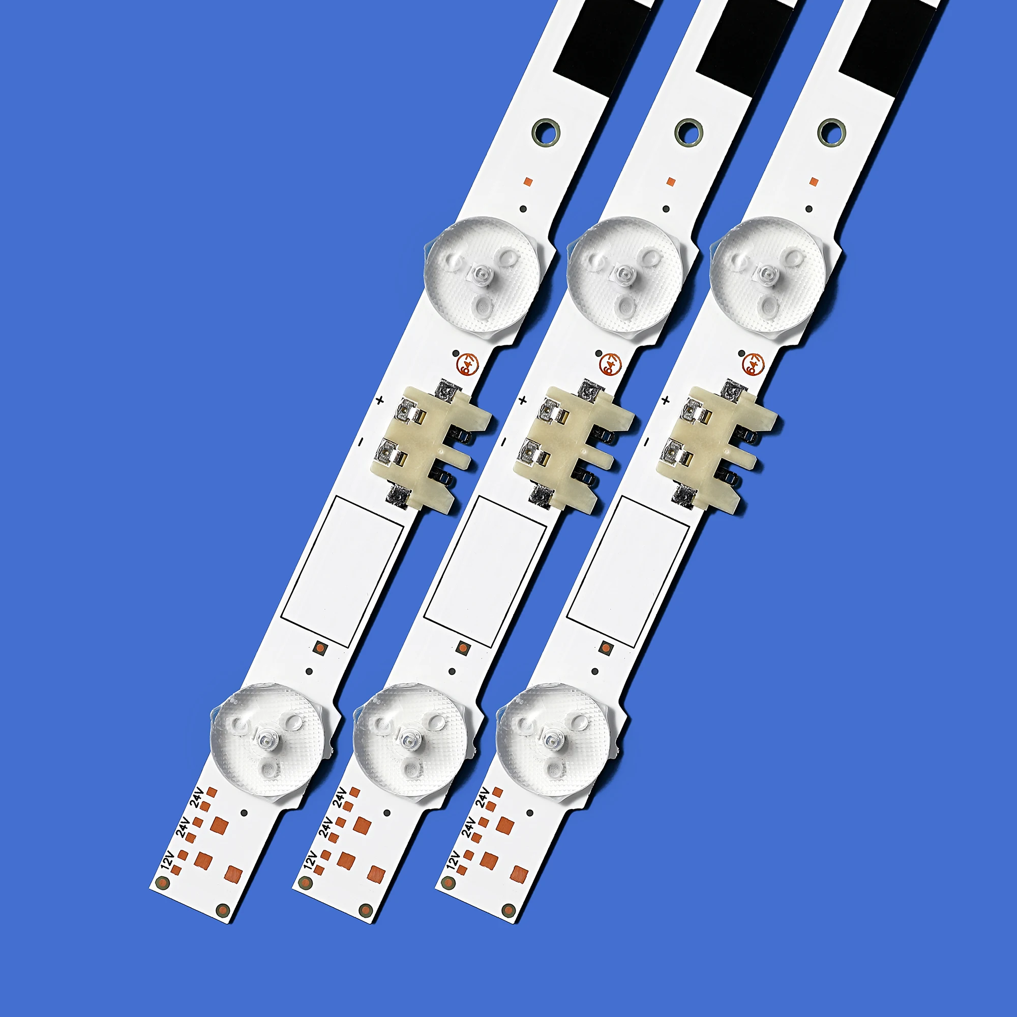 LED Ʈ, 11 + 7 , Ｚ 2013SVS55F L + R D2GE_550SCA-R3 D2GE_550SCB-R3 UA55F6400 UA55F6800 UA55F6300 UN55F6350, 20 