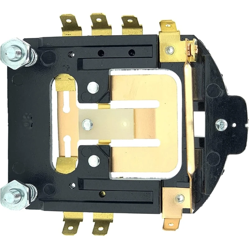Chef Machine Speed Control Board for KitchenAid 4162402 Kitchen Treasure Mixer Speed Control Accessory