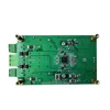 MA5332 HIFI Digital Power Amplifier Board 2X200W Stereo power amplifier 4