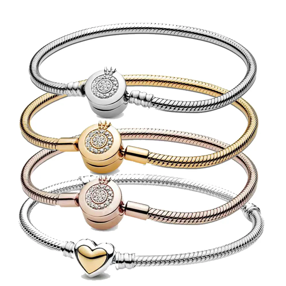 2023    ɼ T- Ʈ   & ĺ ũ ü   