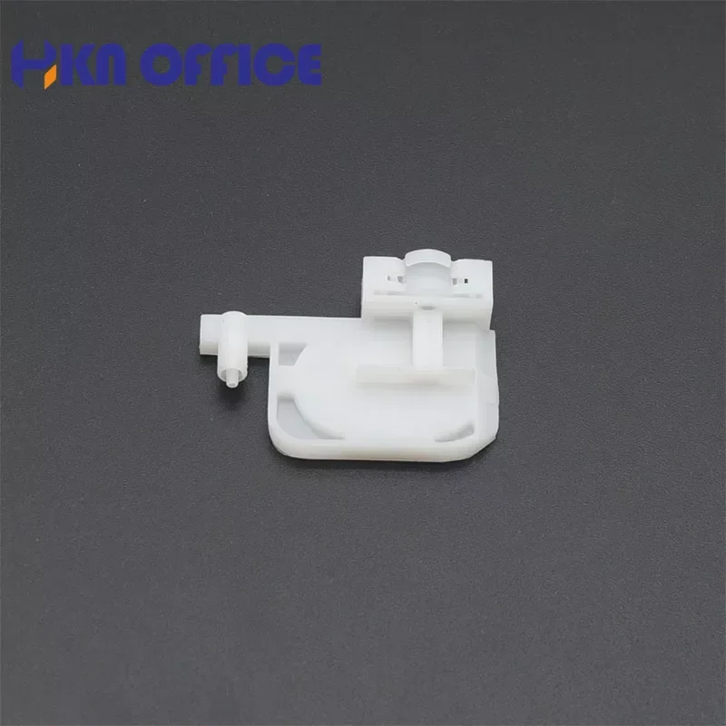 

30PCS small ink Damper square head for Epson R1800 1900 1390 2400 1100 DX4 DX5 printers Eco solvent head for Roland Mutoh Mimaki