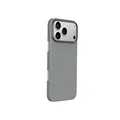 Titanium Grey