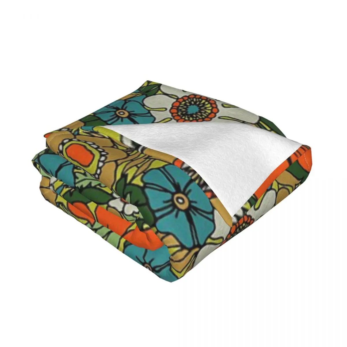 �ε巯�� ħ�뺸, 70 ��� �÷���Ʈ ���