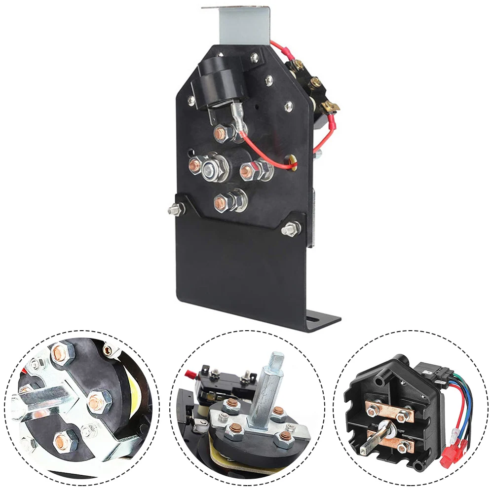 

Forward Reverse Gear Switch For Golf Cart For EZGO 73036G1 70578-G01 70578G02 Golf Cart Gear Switch Golf Accessories Parts