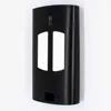 BENINCA TO.GO 2WV Garage Door Remote Compatible with BENINCA TO.GO WV 2WV 4WV 433MHz 433.92mhz Handheld Transmitter 3
