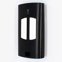 Garage Door Remote Control For Beninca TO.GO 2WV / TO.GO 4WV 433.92MHz Rolling Code Gate Opener Transmitter 1