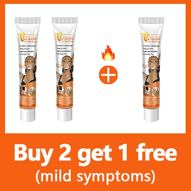 Buy 2 get 1 free