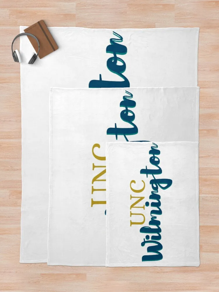 UNC Wilmington-�β��� ���� ���� ����Ŷ, �����̳� ����Ŷ