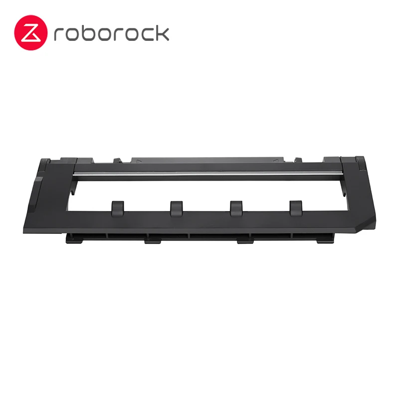 Roborock-オリジナルのメインブラシ,メインブラシ用部品,超掃除