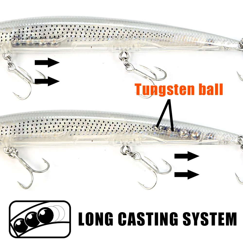 Slide image 0e978913d5cf42149397cf911eb1d350