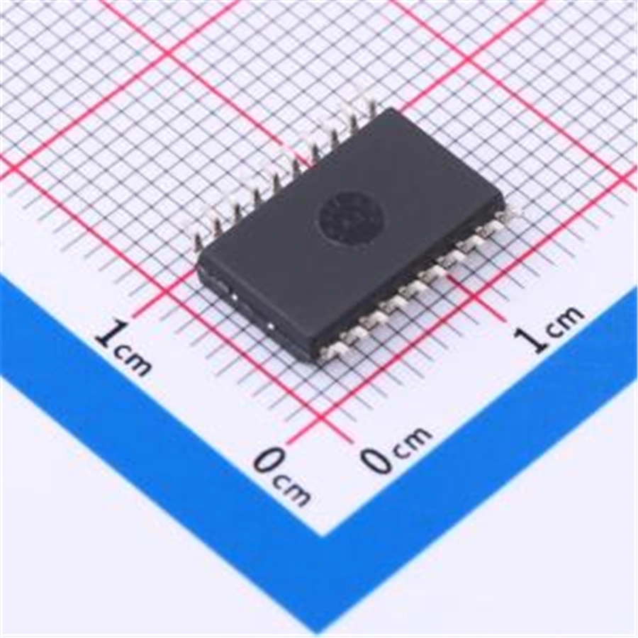 74LVT245BD,118