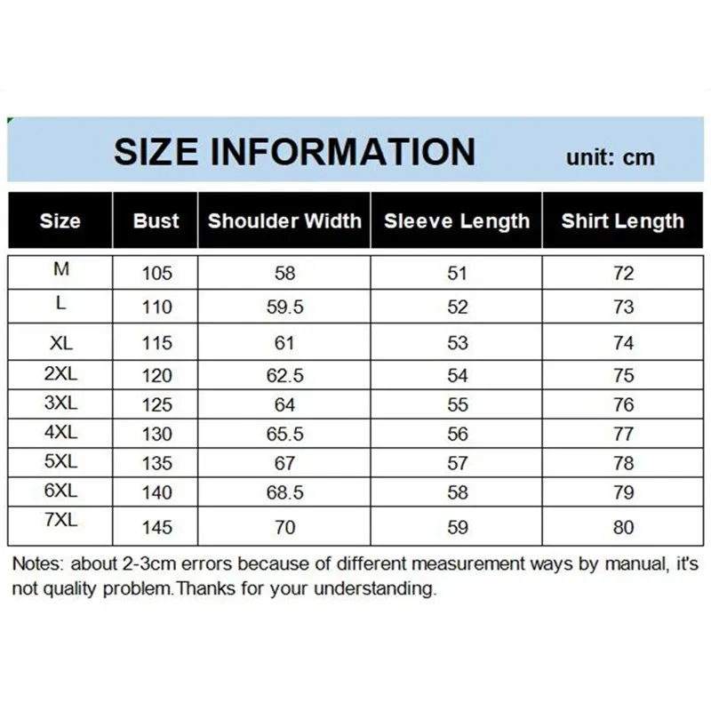 Denim Shirts Men Cotton Spring Autumn Japanese Retro Loose 7XL 6XL Plus Size Long Sleeve Jeans Motor Boys Clothes
