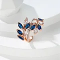 Blue 01