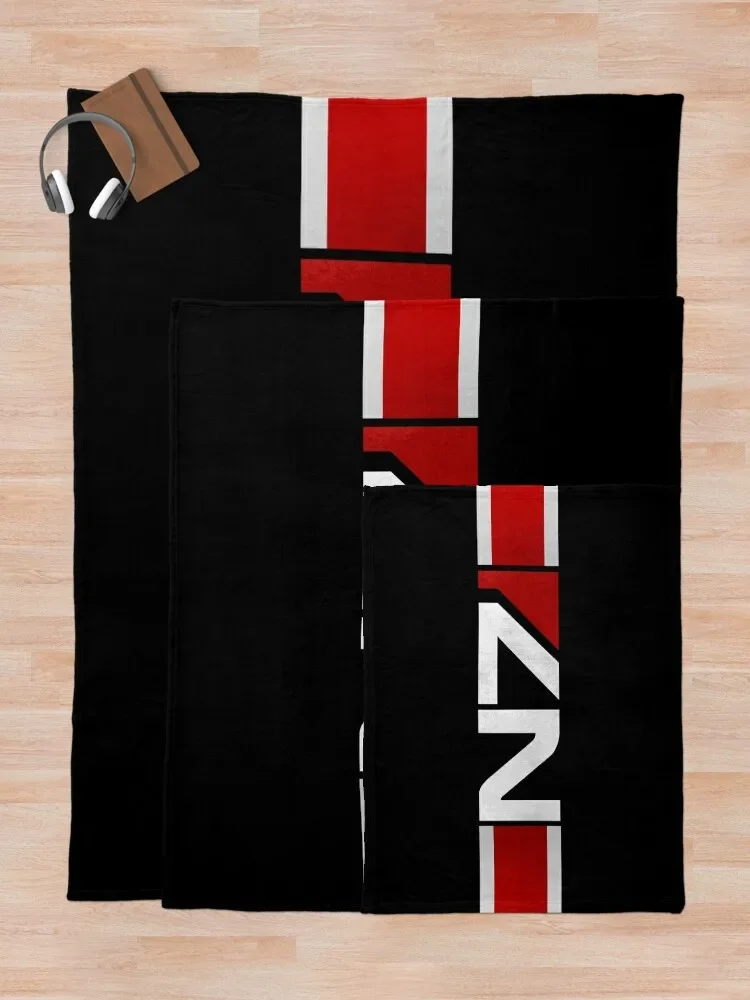 �뷮 ȿ�� ���� N7 ������ ���, ħ�� �����̳� ��Ʈ�� ���, ħ�� ���� ���