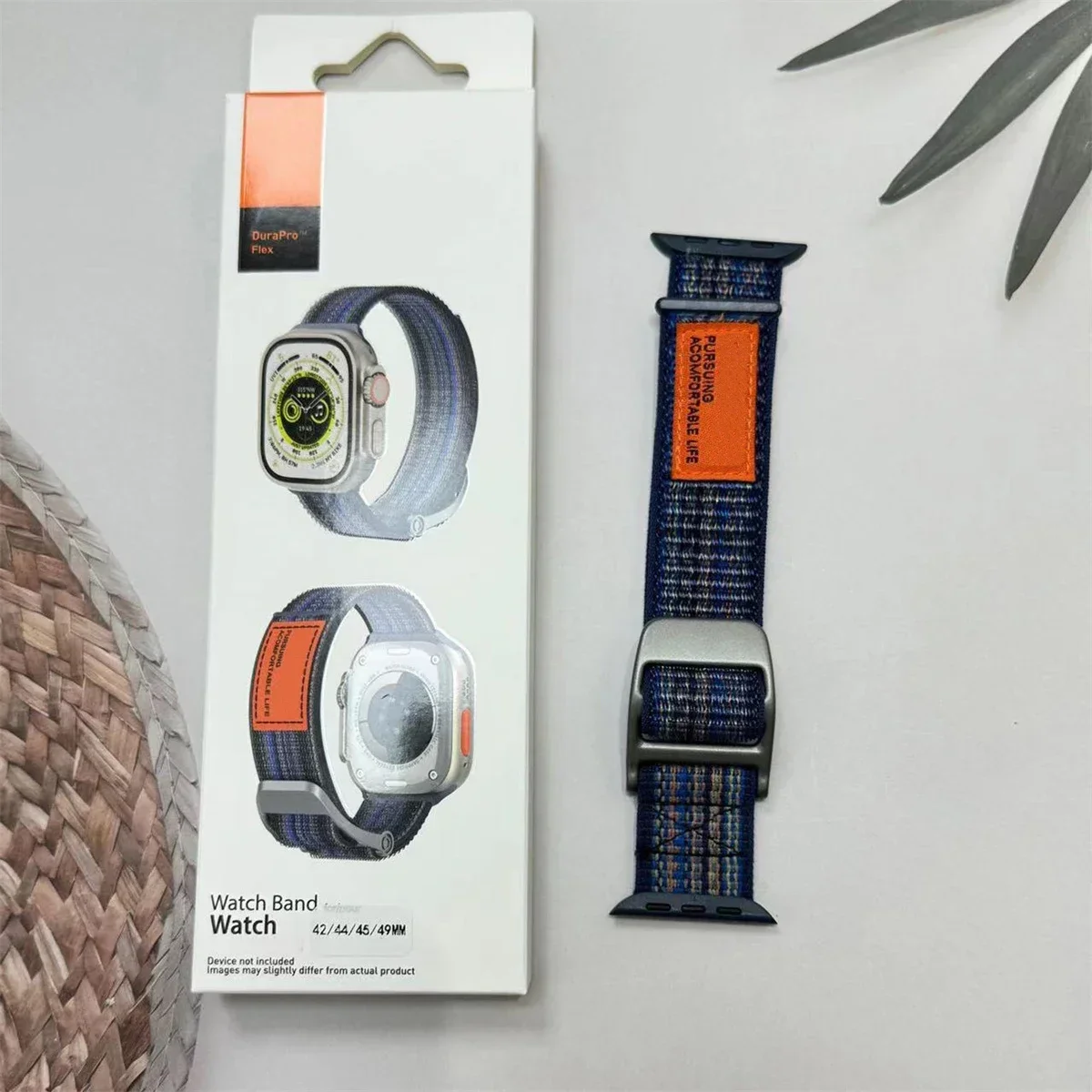  ġ Ϸ  Ʈ, Ʈ 2 49mm , ̿ġ ø 7 6 5 4 3 Se 8 9 44mm 45mm 40mm 41mm 45mm 38mm 42mm 