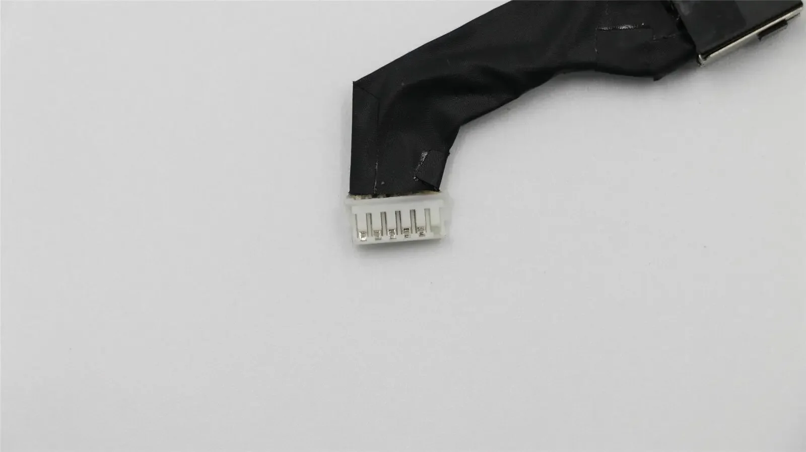 كابل مقبس طاقة تيار مستمر لأجهزة الكمبيوتر المحمول...