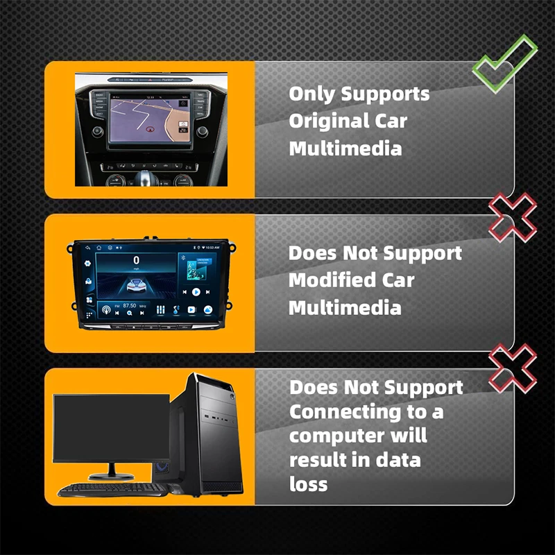 for Subaru Legacy/Outback/Forester/WRX/STI Car Update P56YH03-E TF Card GEN2 Navigation GPS EU UK CAN/USA/MEX Maps GPS