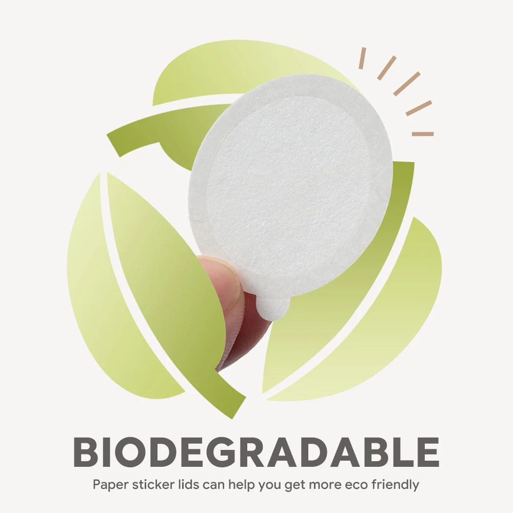 Ricarica Adattatore Per Capsule Riutilizzabili Tamper Per Cialde Di Caffè Per Capsule Di Caffè Dolce Gusto Tamper Di Materiale In Acciaio Inossidabile