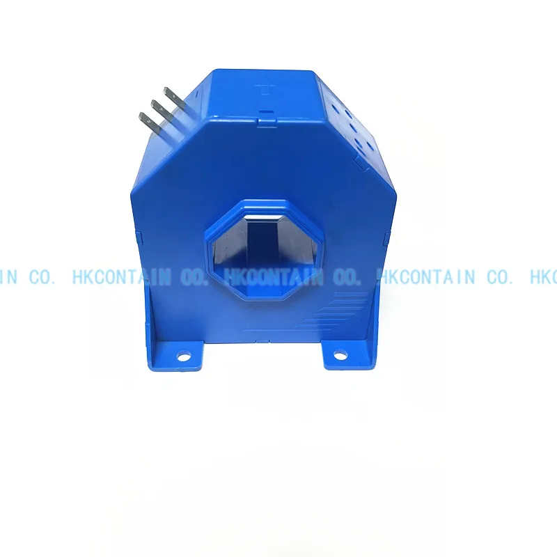 LTS6-NP LTS15-NP LTS25-NP LTSR6-NP LTSR15-NP LT100-P LT505-S SY7200AABC LRS10-48S75V LRSSR-3 LRSSR-DA