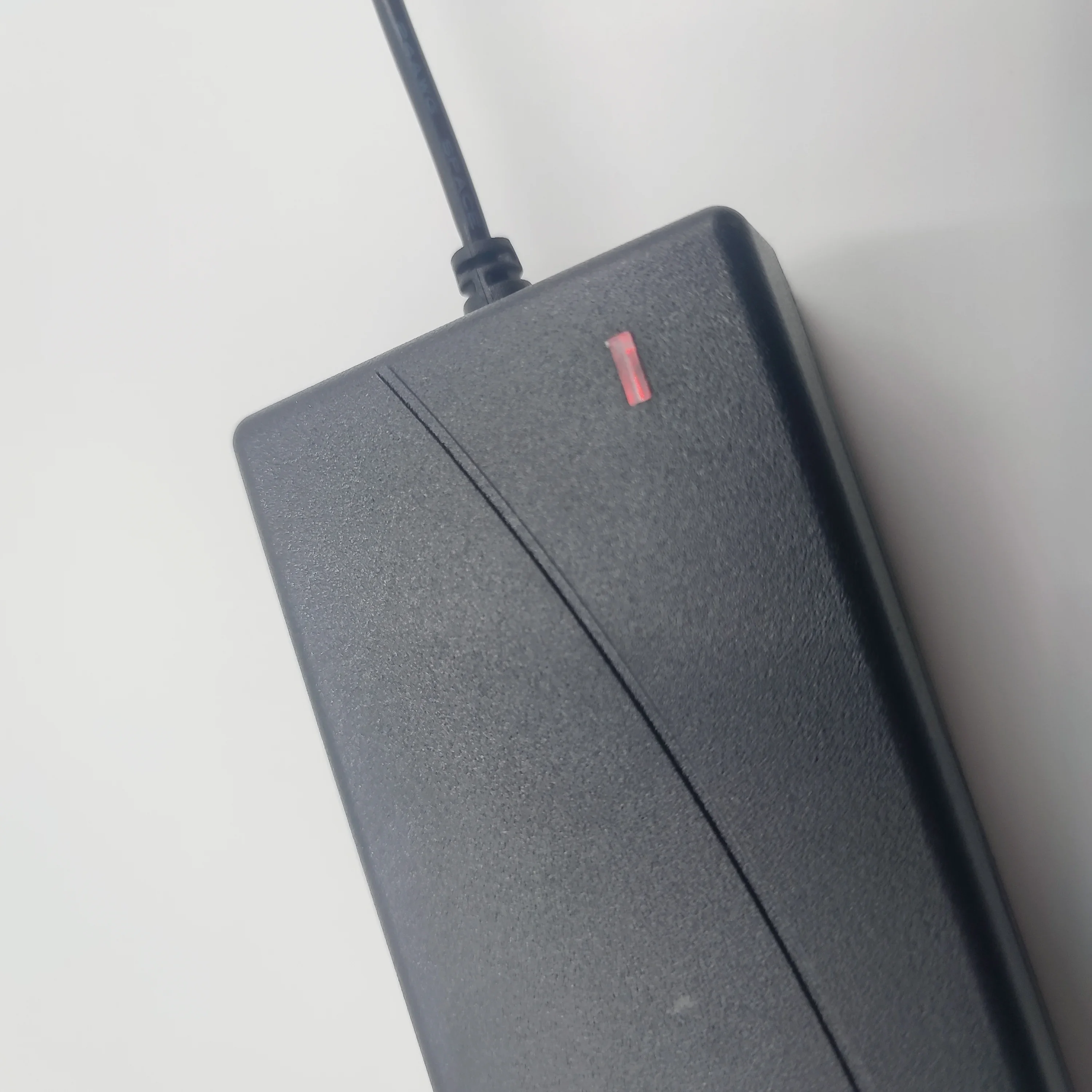 110-240V 21V 1.2ADC Power Tool Charger Battery Charger Power Supply Adapters Use For For Makita 18V Battery