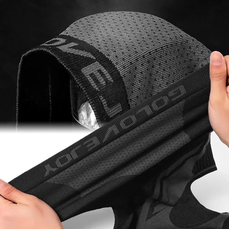 Balaclava Warm Mask Full Face for BMW R1200GS R1250GS R 1200GS R1250 GS R 1250 LC ADV Motorcycle Cycling Bike Scarf Hat Casco Balaclava Mask