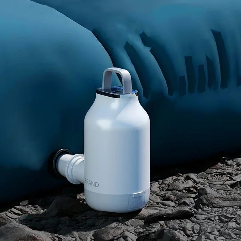 �޴�� ���� ���� ���� ��â�� ������ ���� ����� �÷��� ħ�� ������ ǳ�� ������ �� �� ķ�� ��